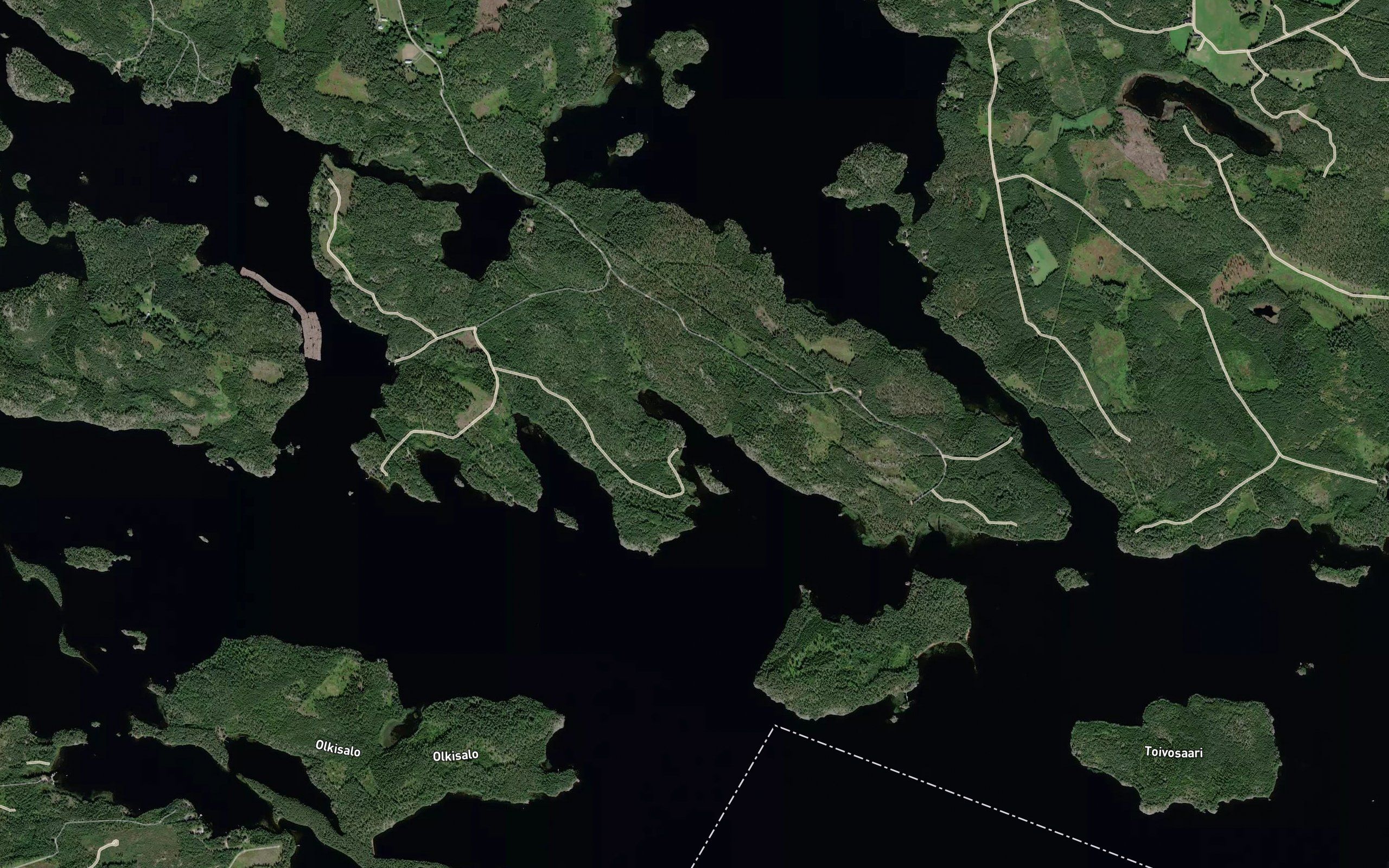 Heinalahti