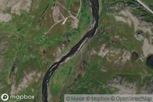 Sandfjordelva