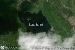 Lac Bref