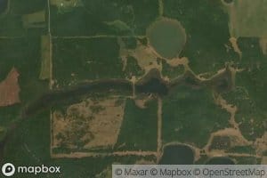 Long Lake