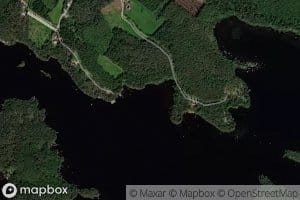Pieni Haapalahti