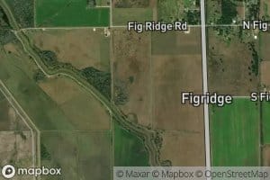 Marshall Estate Lake Number 1