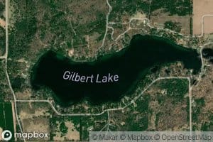 Gilbert Lake