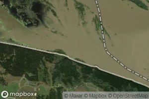 Medicine Creek