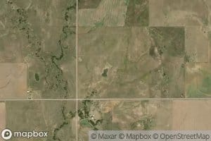 Oknoname 031066 Reservoir