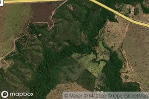Ribeirao do Barreiro