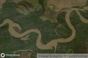Arroio dos Acostas