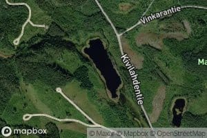 Pitka Kortelampi
