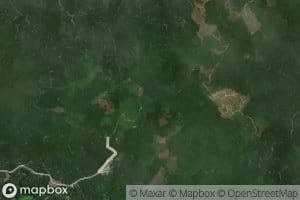 Sungai Muran