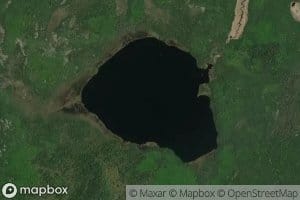 Lochnan Lake