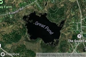 Great Pond
