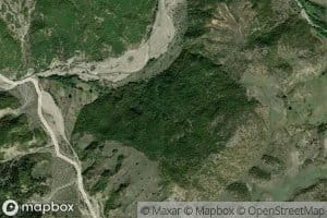 Perroi i Gostivishtit