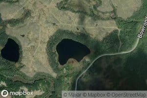 Selina Lake