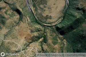 Qala