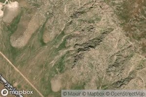 Cheshmeh-ye Hameh Khanom