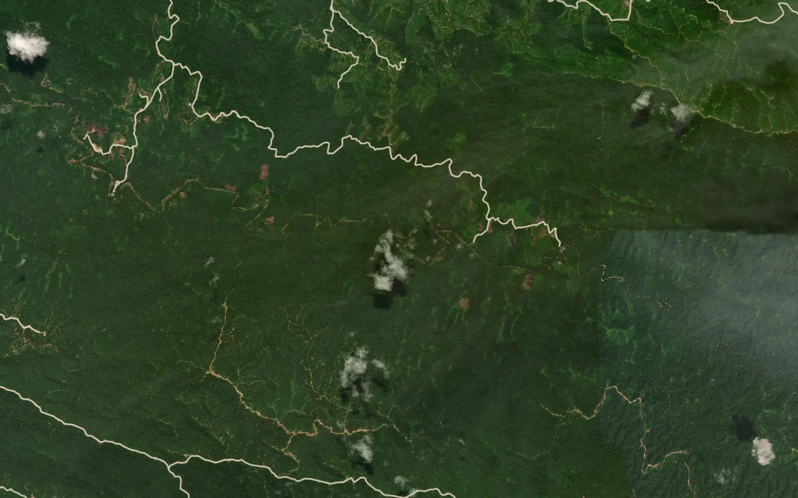 Sungai Samunsang