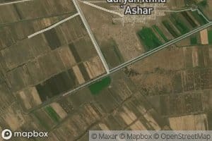 Tur'at Wahid wa Thalathun