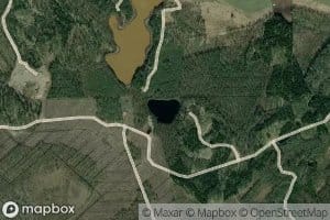 Pieni Lampisienlampi