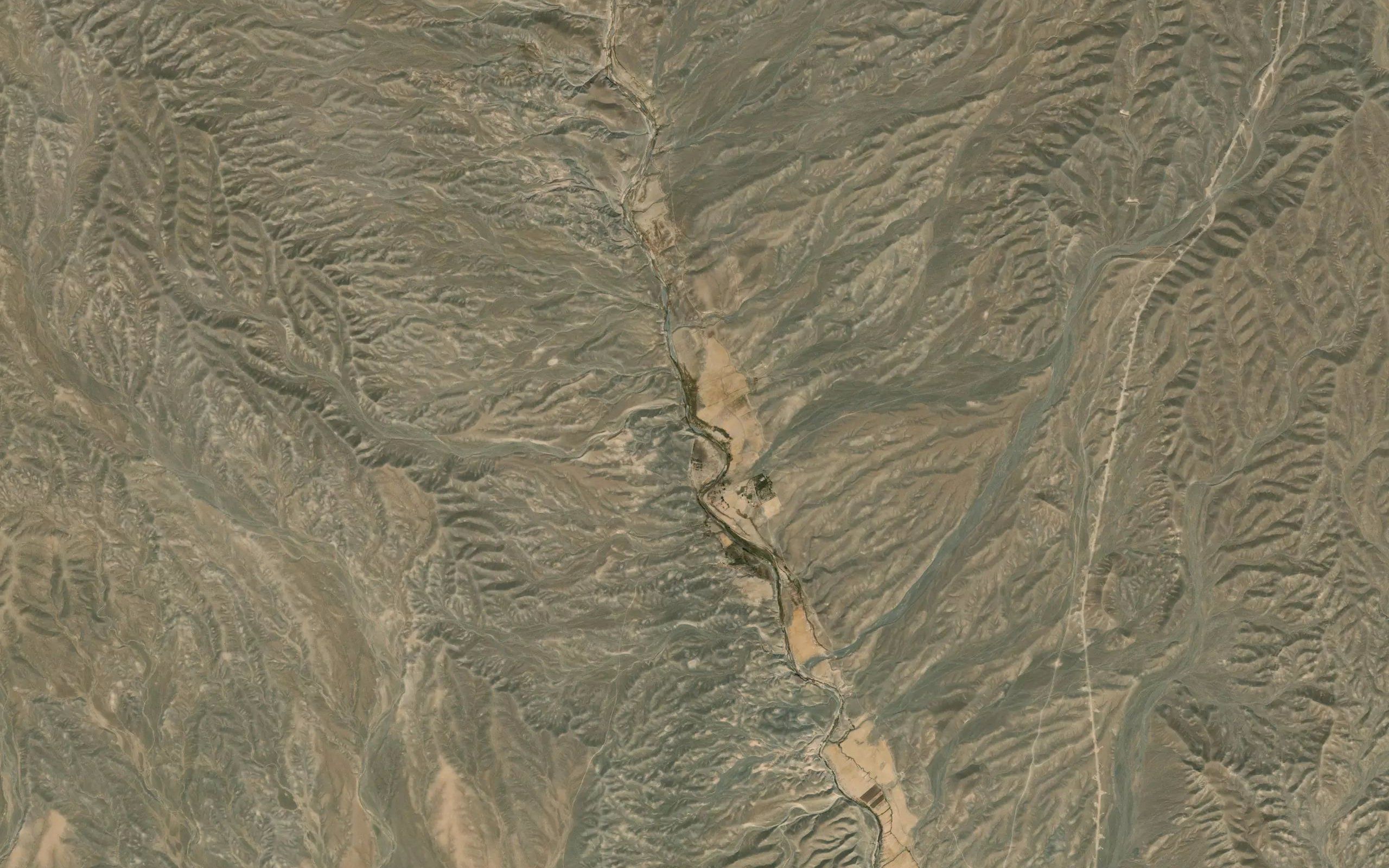 Rudkhaneh-ye Zardasht