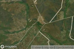 Quilolo