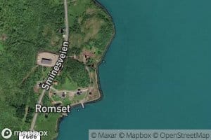 Massvika