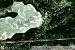 Price Creek