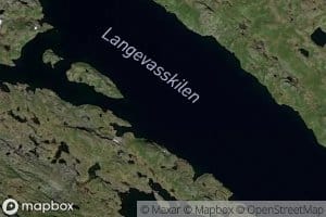 Langevatn