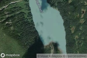 Burnie Lakes