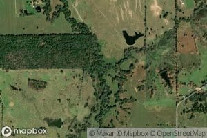 Coal Creek