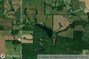 Stallings Brothers Lake