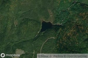 Lac Mordeux