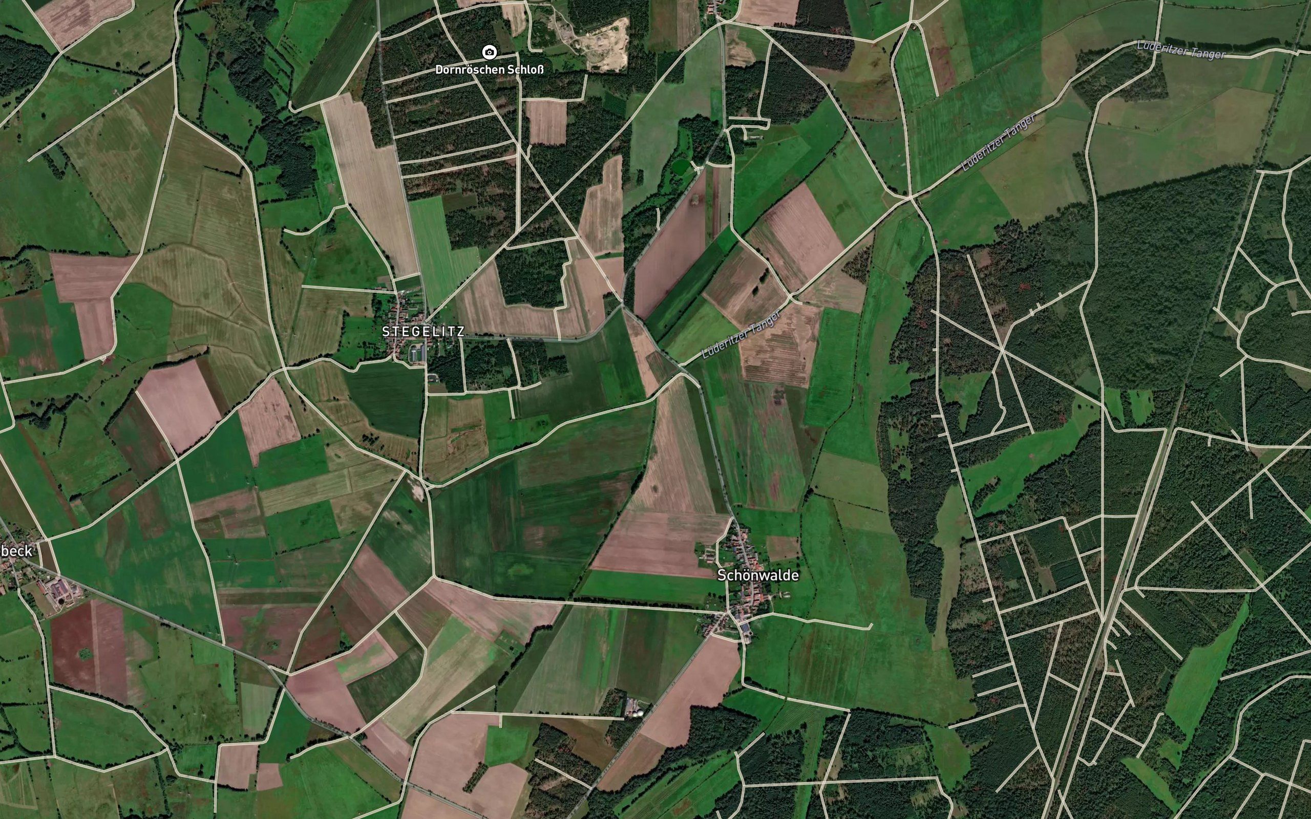 Karrenbach