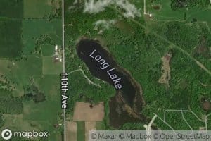 Long Lake