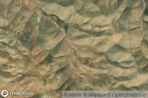 Cheshmeh-ye Akbar Bolaghi