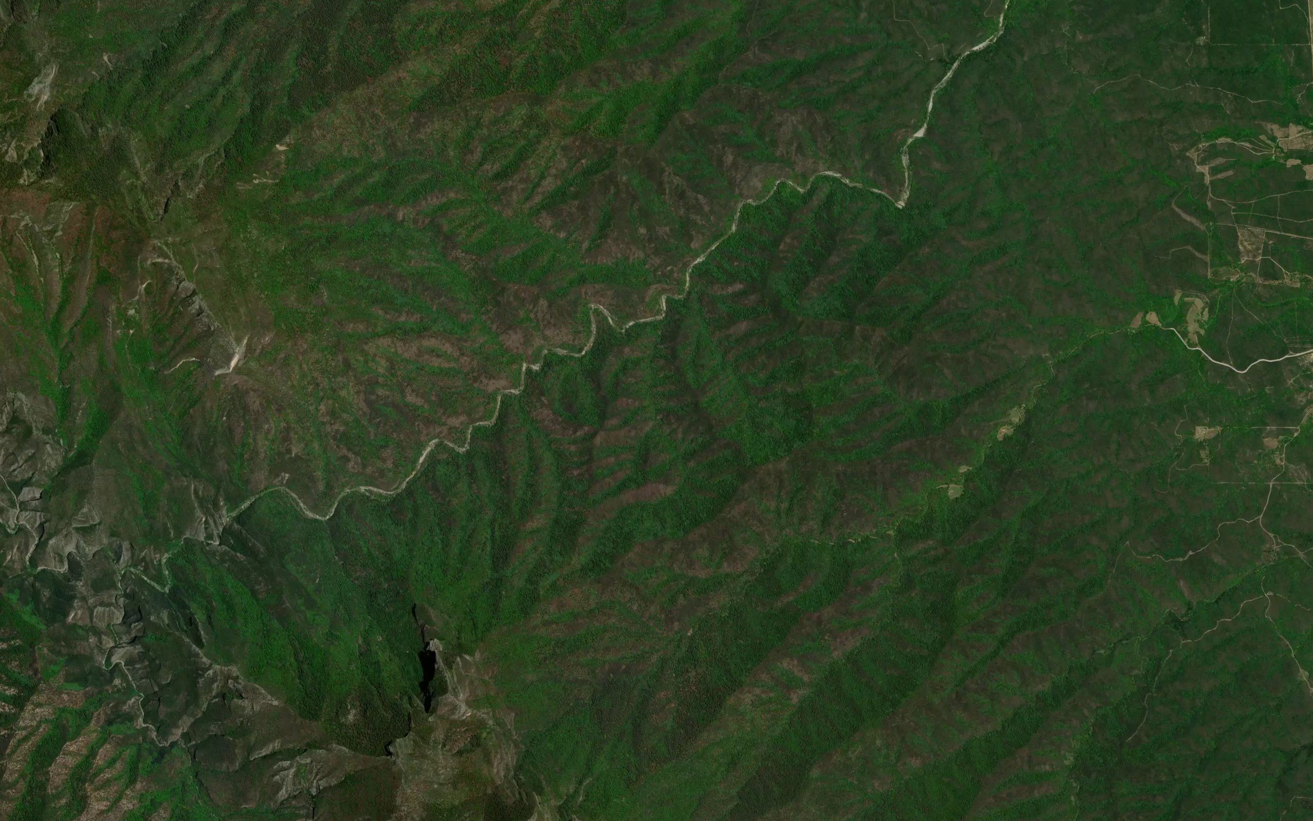 Las Palmas