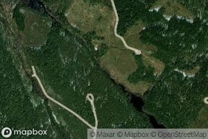 Pitkakoski