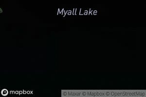 Myall Lake