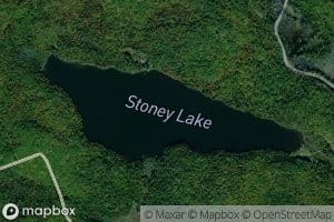 Stoney Lake