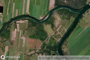 Cattle Creek