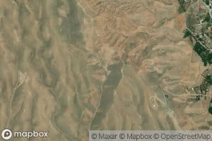 Cheshmeh-ye Ja`farabad Cheshmehsi