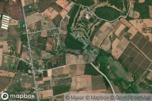 Ang Kep Nam Ban Phu Khae