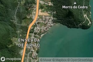 Rio do Brito