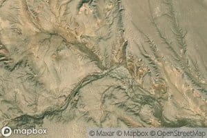 Masil-e Cheqer Cheshmeh