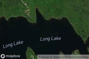Long Lake