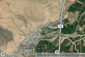 Cheshmeh-ye Qarah Bolagh