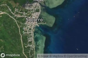 Socorro Port