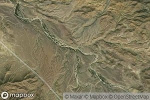 Rudkhaneh-ye Nahugan