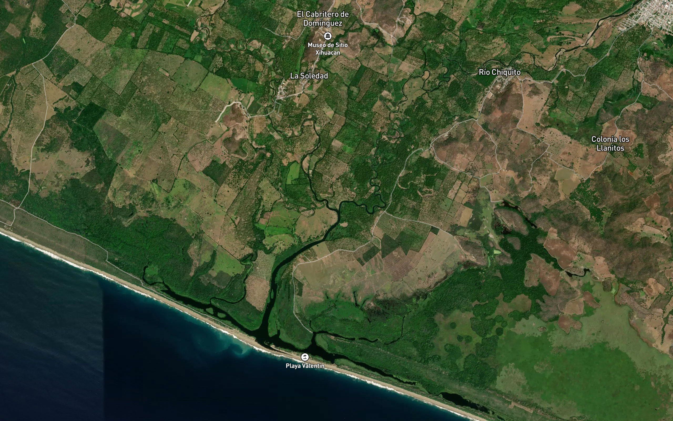 San Jeronimito