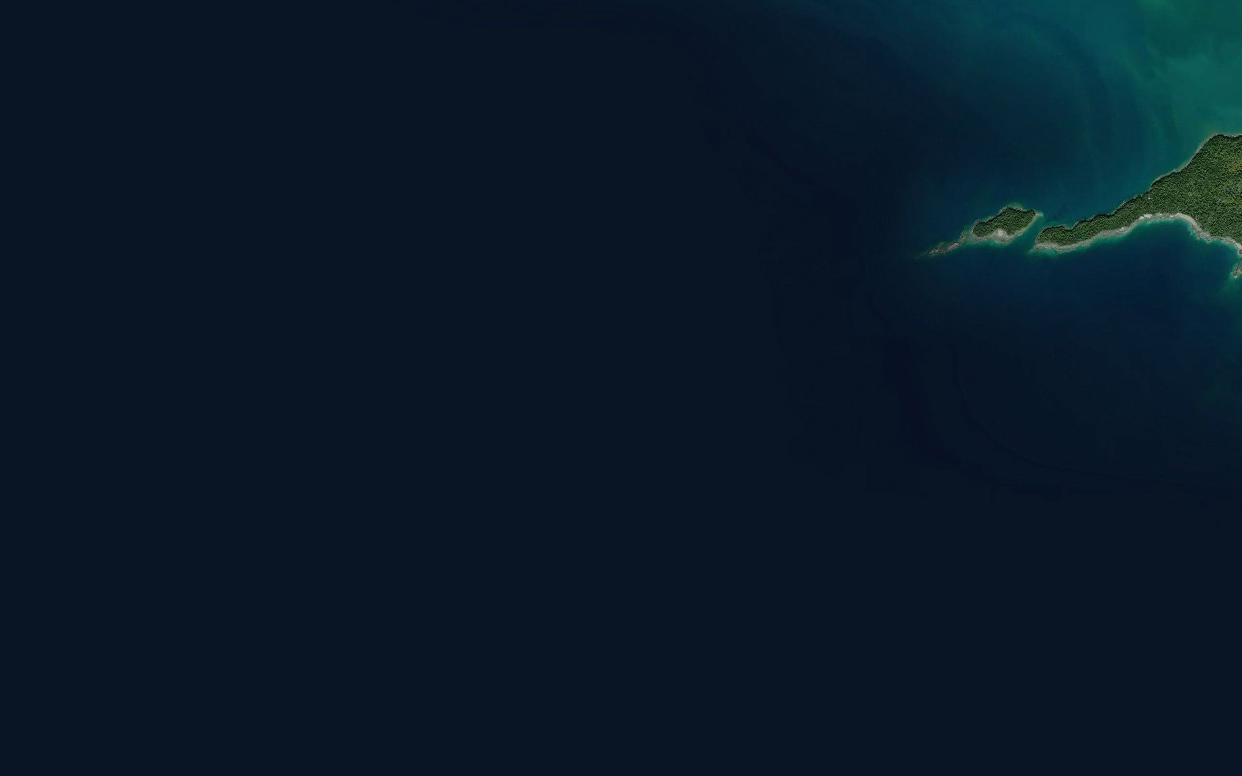 Advance Reef
