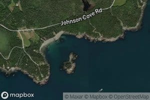 Johnson Cove